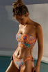 Luli Fama Retro Luli Adjustable Sides Moderate Bottom